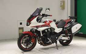 HONDA CB1300ST SUPER TOURING 2011 SC54