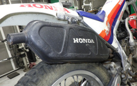 HONDA TLR250R MD18