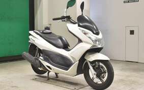 HONDA PCX 150 KF12