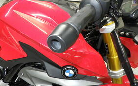 BMW G310R 2022