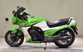 KAWASAKI GPZ900R NINJA 1998 ZX900A