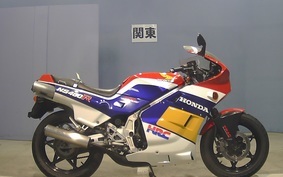 HONDA NS400R 1988 NC19