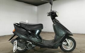 YAMAHA AXIS 90 3VR