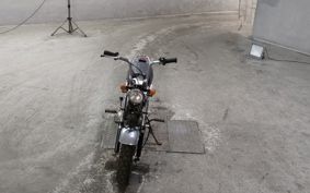 HONDA MONKEY Z50J