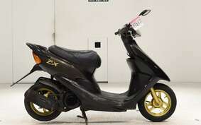 HONDA DIO GEN 3 AF34