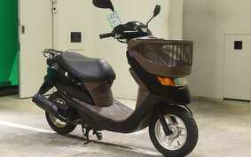 HONDA DIO CESTA GEN 2 AF68