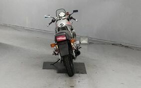 SUZUKI GSX750S KATANA 1982 GS75X