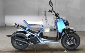 HONDA ZOOMER AF58