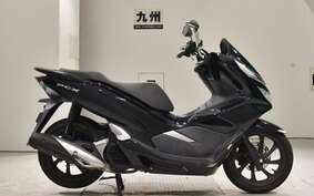 HONDA PCX125 JF81