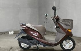 HONDA DIO CESTA AF68