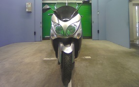 YAMAHA T-MAX500 Gen.3 2008 SJ06