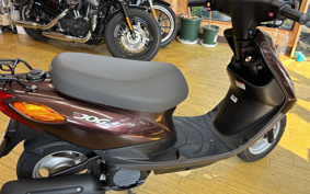 YAMAHA JOG PETIT SA55J