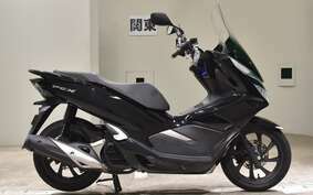 HONDA PCX125 JF81