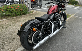 HARLEY XL1200X 2015 LC3