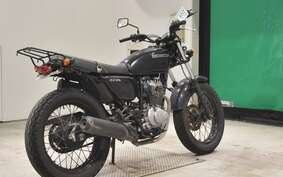 HONDA CB223S MC40