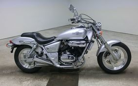 HONDA MAGNA 250 MC29