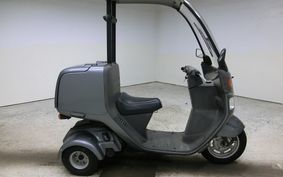 HONDA GYRO CANOPY TA02