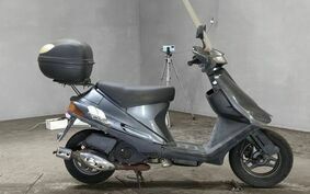 SUZUKI ADDRESS V100 CE11A