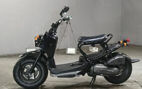 HONDA ZOOMER AF58