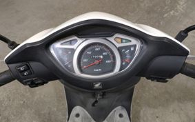 HONDA LEAD 110 JF19