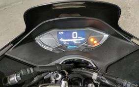HONDA PCX125 JK05