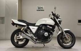 HONDA CB400SF 1995 NC31