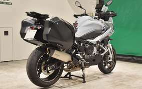 BMW S1000XR 2021 0E41