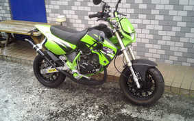 KAWASAKI KSR-2 1998 MX080B