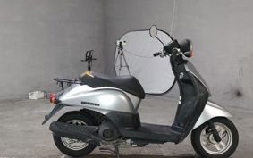 HONDA TODAY AF67