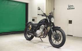 SUZUKI GRASS TRACKER Bigboy NJ47A