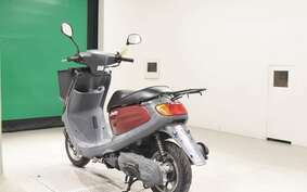 YAMAHA JOG POCHE SA08J