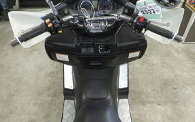 SUZUKI SKYWAVE 250 (Burgman 250) M CJ45A