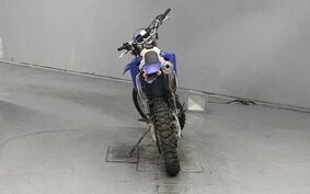 YAMAHA WR400F 1998 CH02W