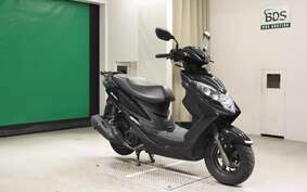 SUZUKI SWISH 125 DV12B