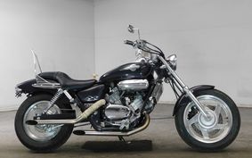 HONDA MAGNA 250 MC29