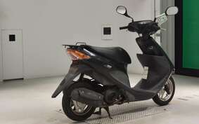 SUZUKI ADDRESS V50 Gen.2 CA44A