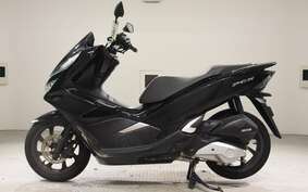 HONDA PCX125 JF81