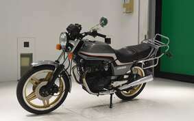 HONDA CB400 N 2023 CB400N