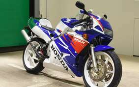 HONDA NSR250R SE MC28