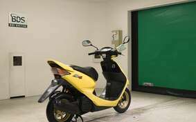 HONDA DIO Z4 AF57