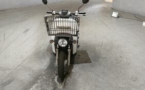 HONDA BENLY 50 AA03