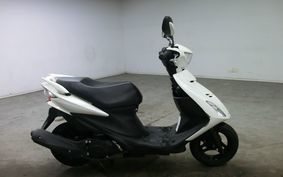 SUZUKI ADDRESS V125 SS CF4MA