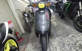 YAMAHA JOG APRIO 4JP