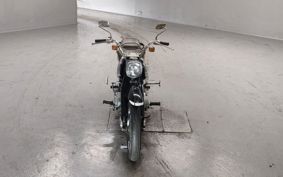 HONDA C90 C92