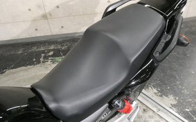 HONDA CB400 SUPER BOLDOR 2020 NC42