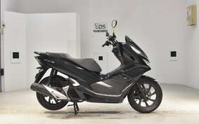 HONDA PCX125 JF81