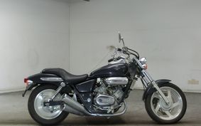 HONDA MAGNA 250 MC29