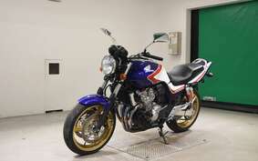 HONDA CB400SF VTEC A 2009 NC42