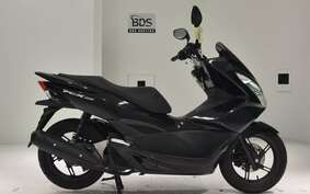 HONDA PCX 150 KF18