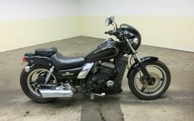 KAWASAKI ELIMINATOR 250 SE 1990 EL250A